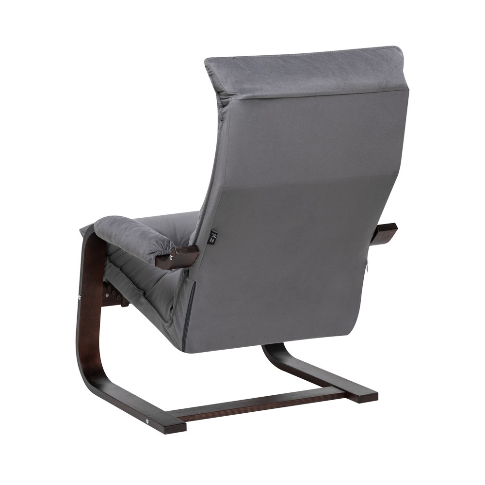 Кресло-трансформер Leset Оливер Кресло-трансформер Leset Оливер