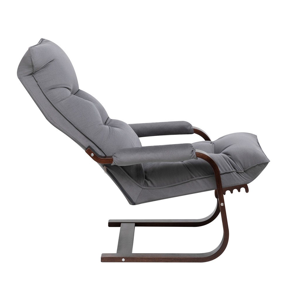 Кресло-трансформер Leset Оливер Кресло-трансформер Leset Оливер