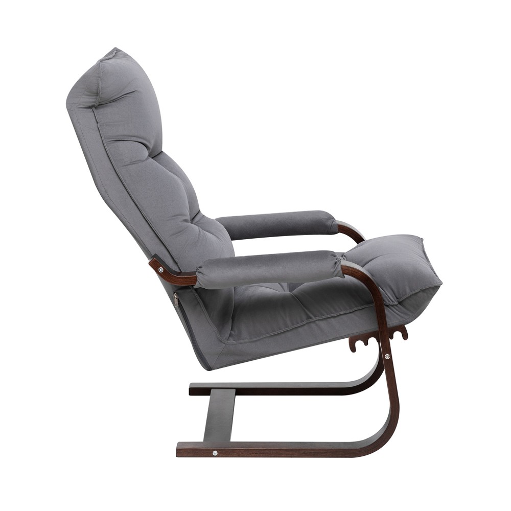 Кресло-трансформер Leset Оливер Кресло-трансформер Leset Оливер