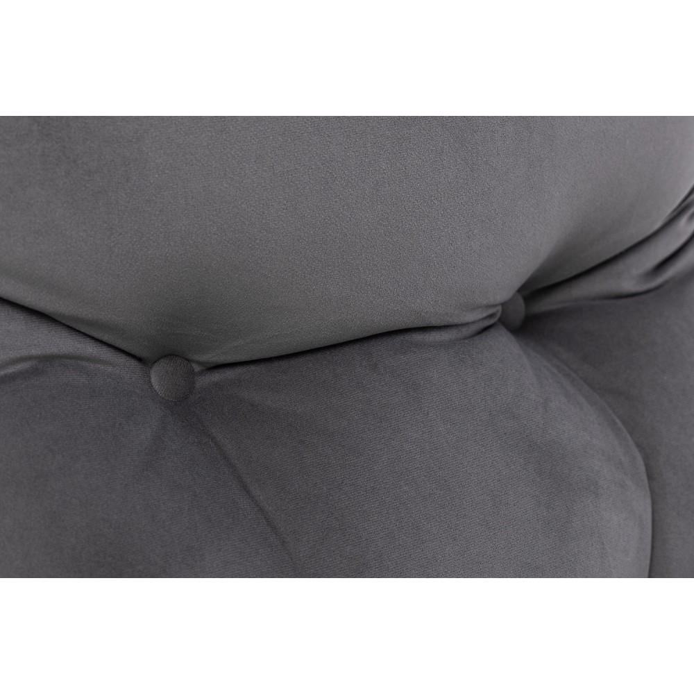 Кресло-трансформер Leset Оливер Кресло-трансформер Leset Оливер