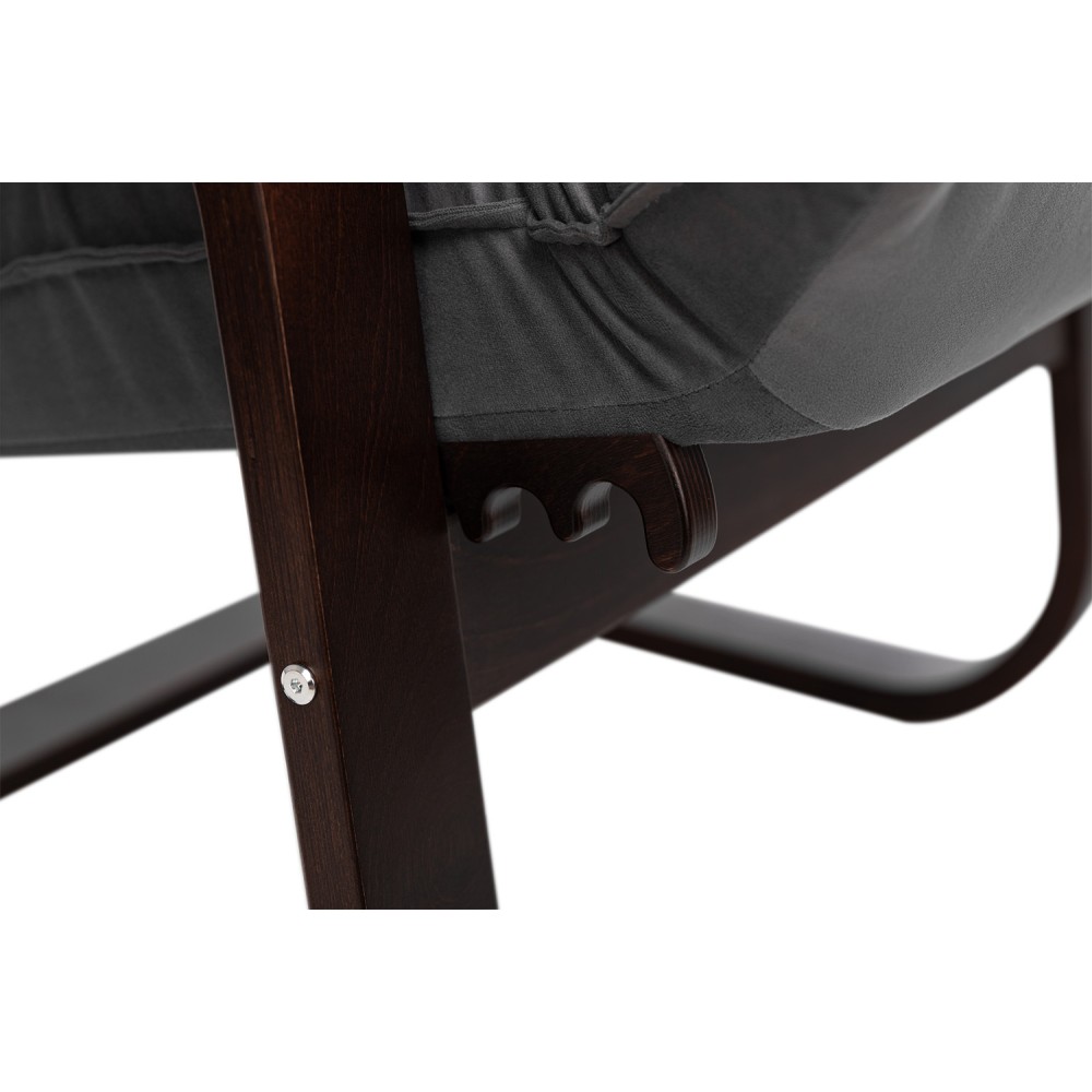 Кресло-трансформер Leset Оливер Кресло-трансформер Leset Оливер