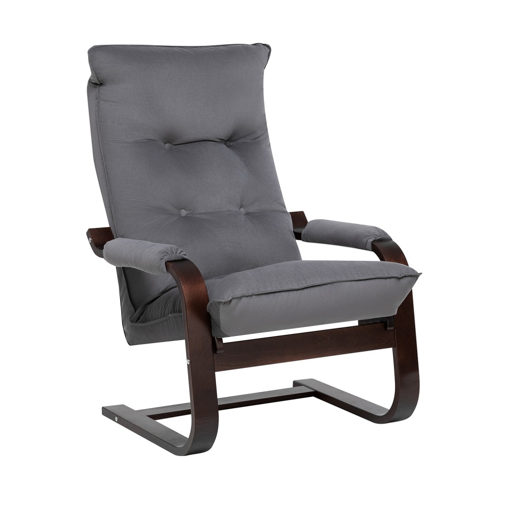 Кресло-трансформер Leset Оливер Кресло-трансформер Leset Оливер