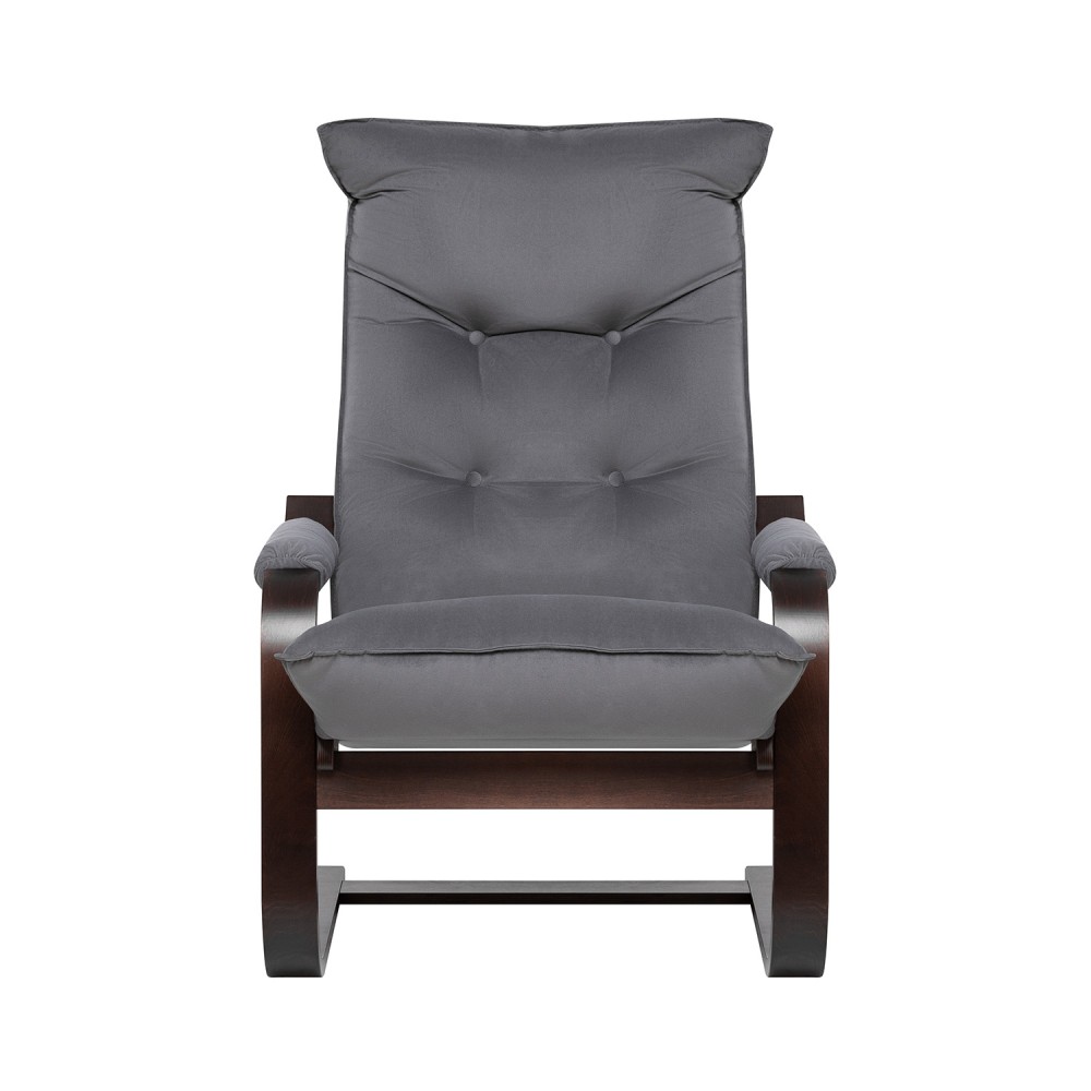 Кресло-трансформер Leset Оливер Кресло-трансформер Leset Оливер