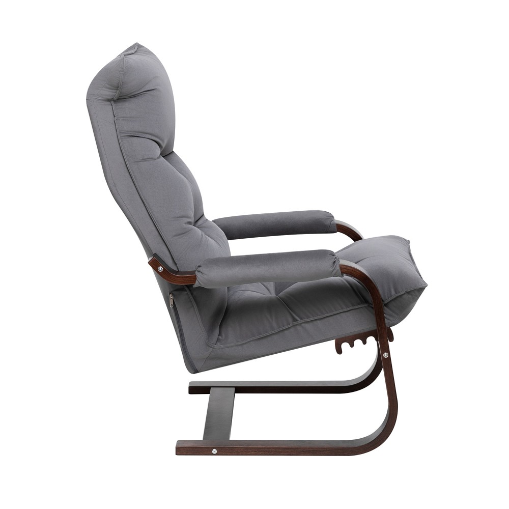 Кресло-трансформер Leset Оливер Кресло-трансформер Leset Оливер