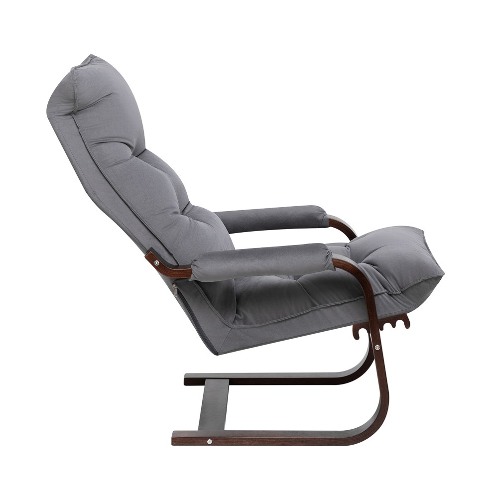 Кресло-трансформер Leset Оливер Кресло-трансформер Leset Оливер