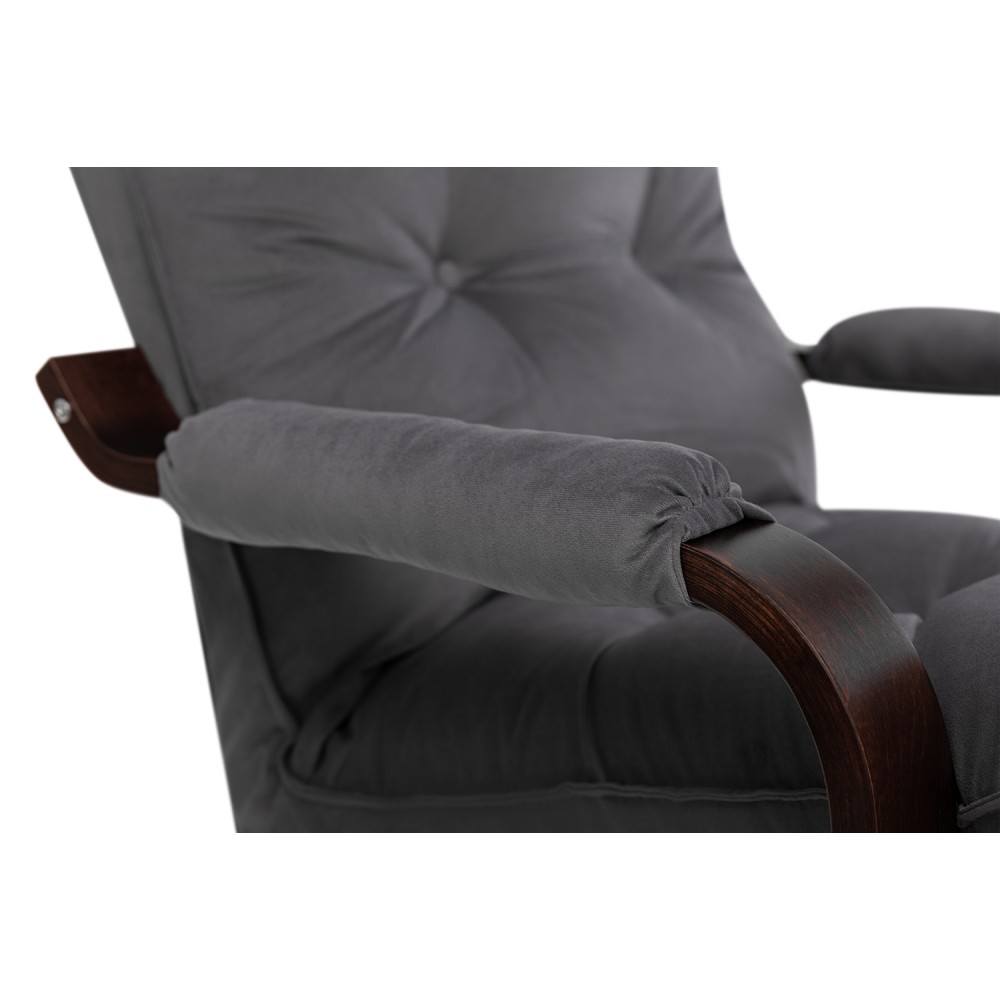 Кресло-трансформер Leset Оливер Кресло-трансформер Leset Оливер