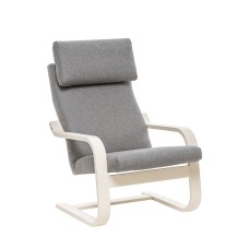 Кресло Leset Сириус