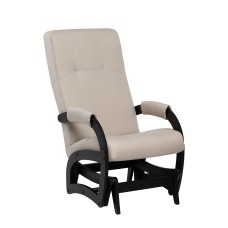 Кресло-маятник Leset Хельга