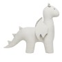 Пуф Leset Dragon