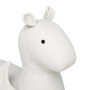 Пуф Leset Dragon