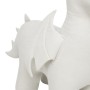 Пуф Leset Dragon