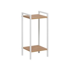 Подставка для цветов Leset Стилвуд 12