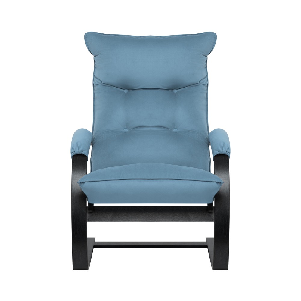 Кресло-трансформер Leset Монако Кресло-трансформер Leset Монако