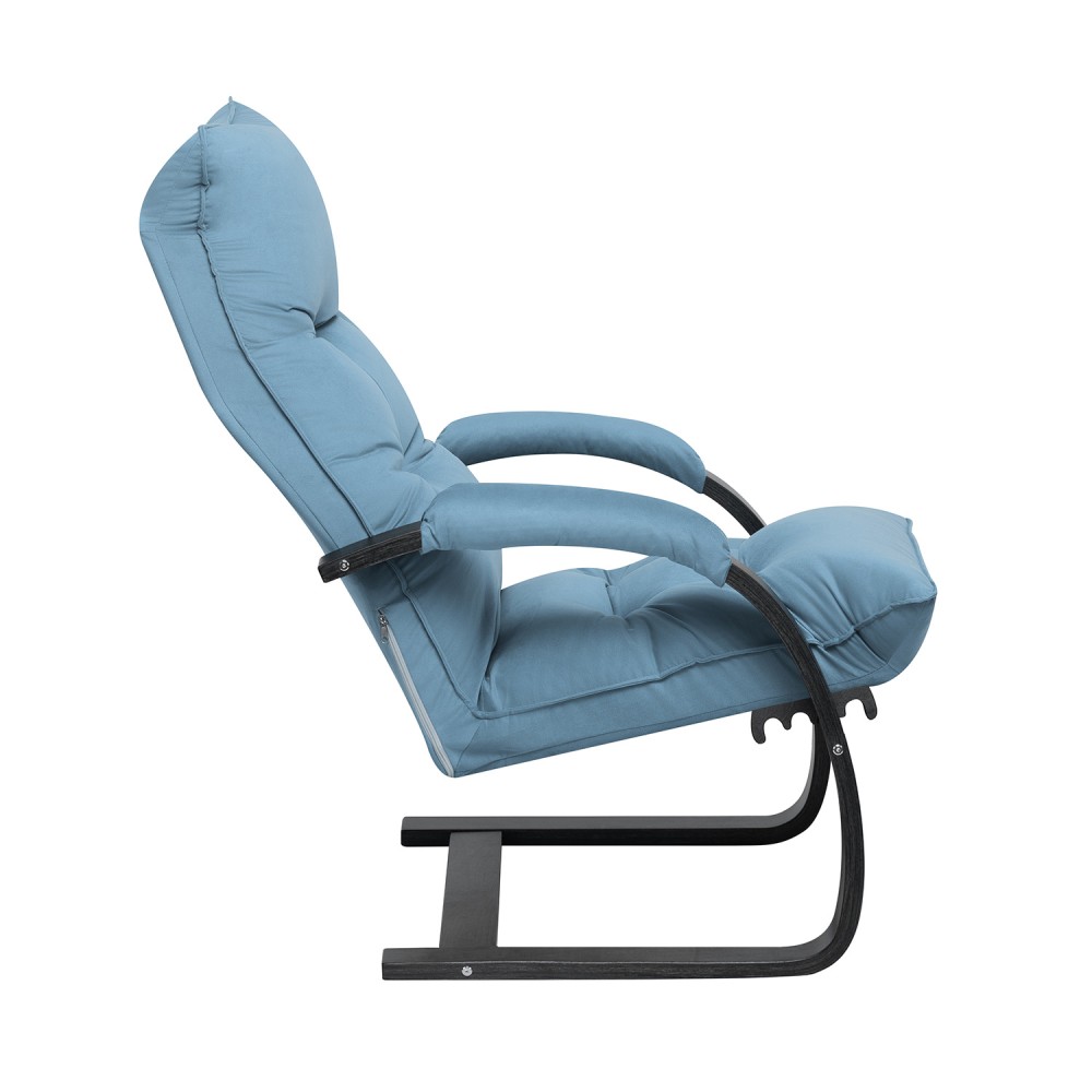 Кресло-трансформер Leset Монако Кресло-трансформер Leset Монако