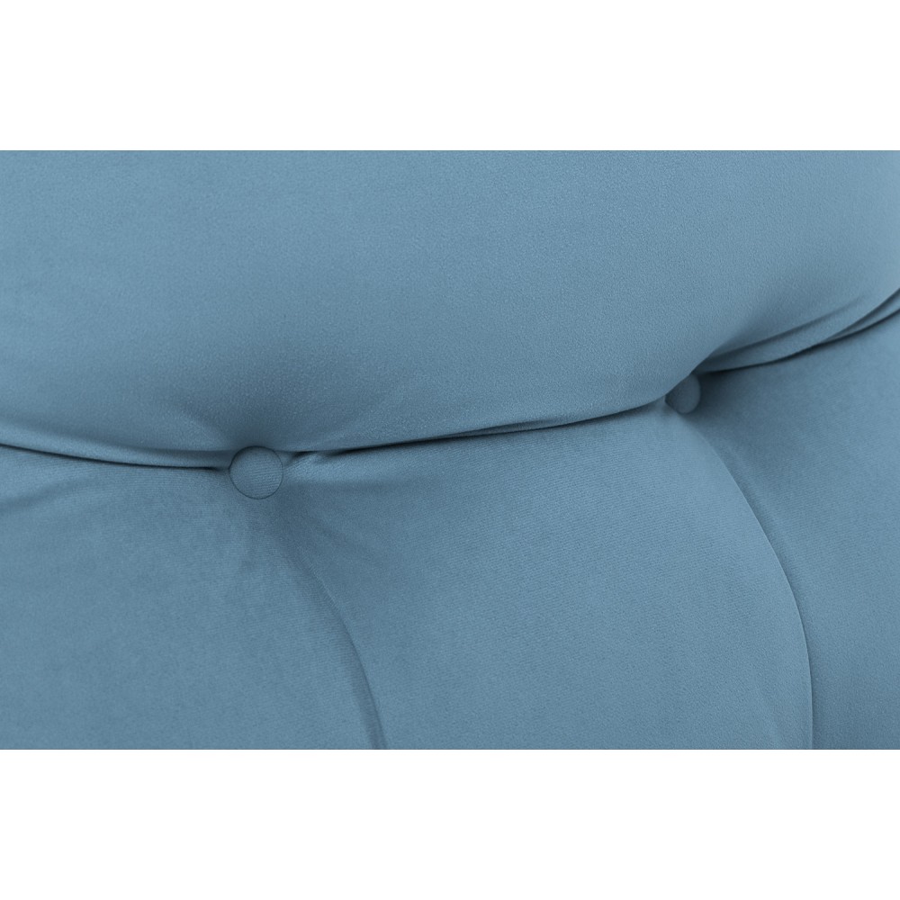 Кресло-трансформер Leset Монако Кресло-трансформер Leset Монако