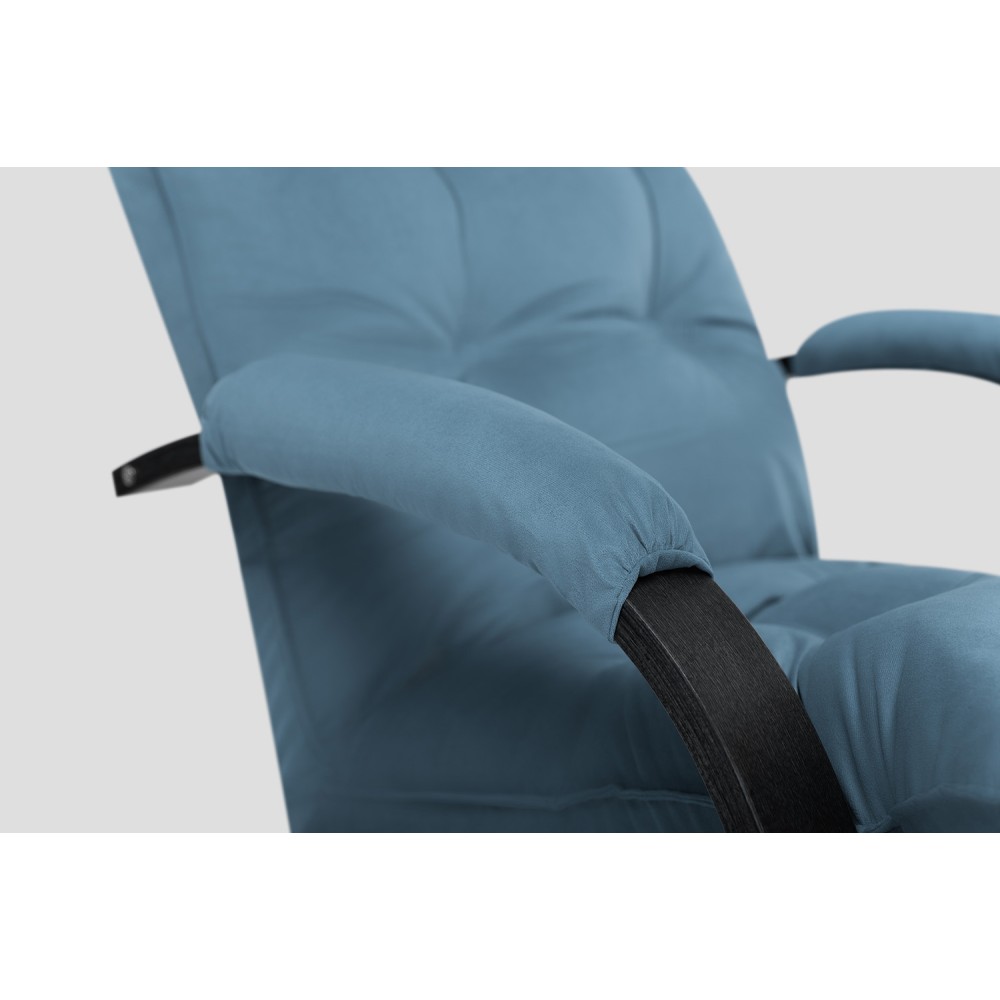 Кресло-трансформер Leset Монако Кресло-трансформер Leset Монако