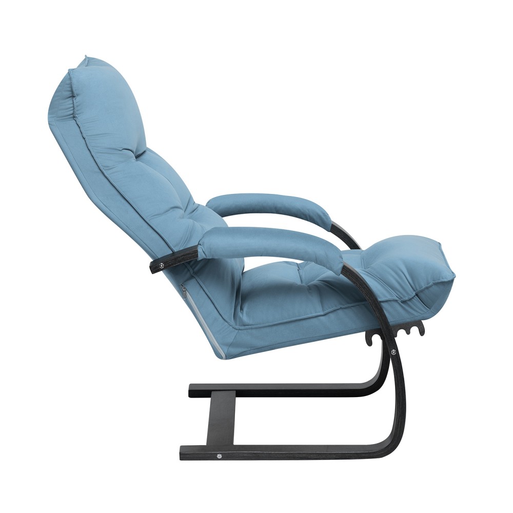 Кресло-трансформер Leset Монако Кресло-трансформер Leset Монако