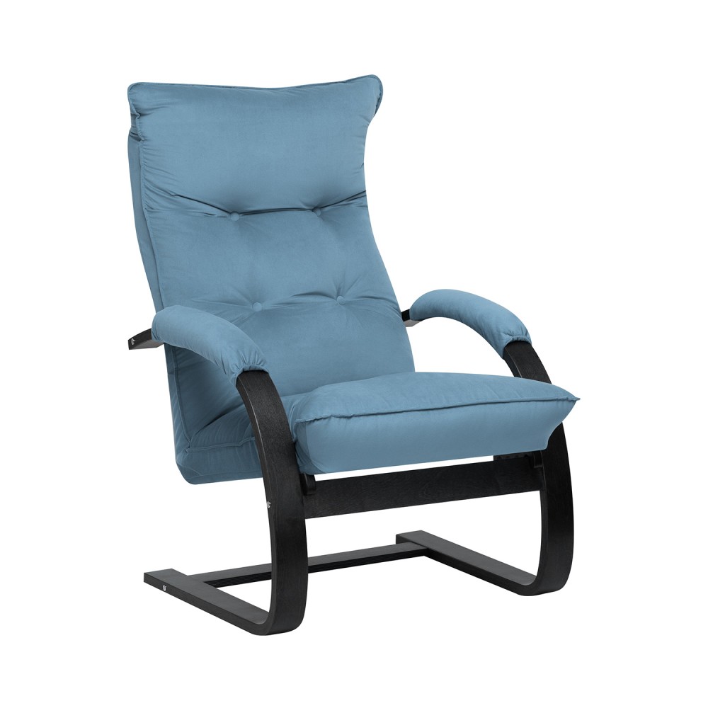 Кресло-трансформер Leset Монако Кресло-трансформер Leset Монако