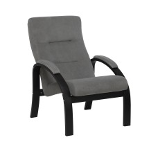 Кресло Leset Лион NEW Кресло Leset Лион NEW