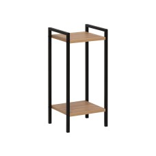 Подставка для цветов Leset Стилвуд 12 Подставка для цветов Leset Стилвуд 12