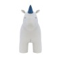 Пуф Leset Unicorn