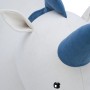 Пуф Leset Unicorn