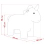 Пуф Leset Unicorn