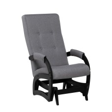 Кресло-маятник Leset Тея