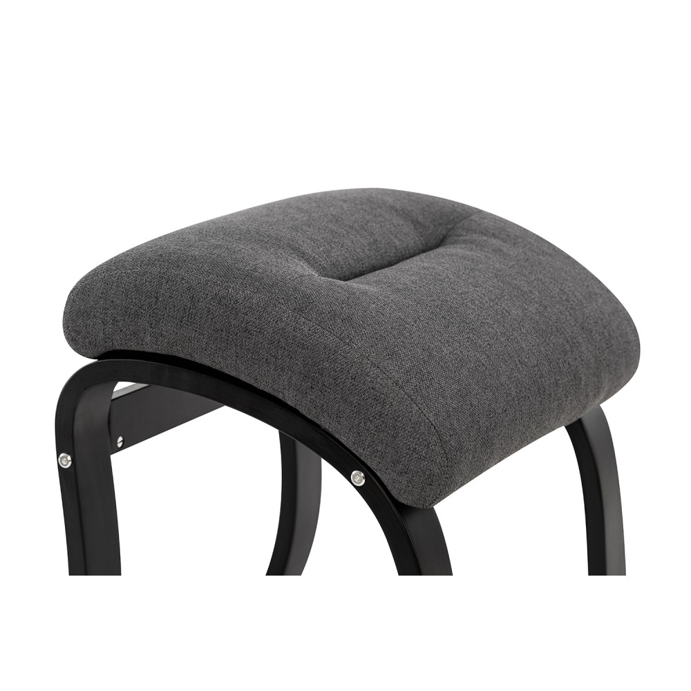 Пуф Leset Лион универсальный Пуф Leset Лион универсальный