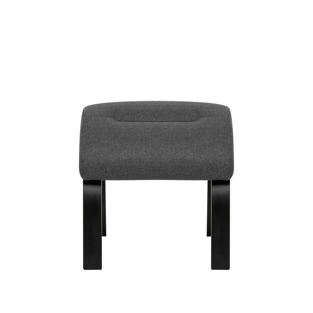 Пуф Leset Лион универсальный Пуф Leset Лион универсальный