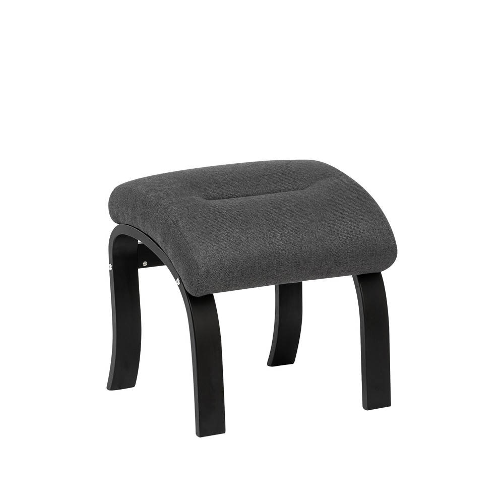 Пуф Leset Лион универсальный Пуф Leset Лион универсальный