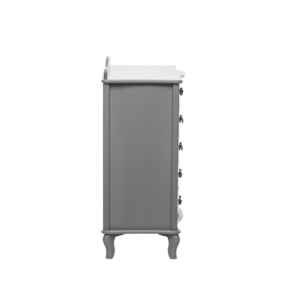 Комод Leset "Джульетта" Комод Leset "Джульетта"