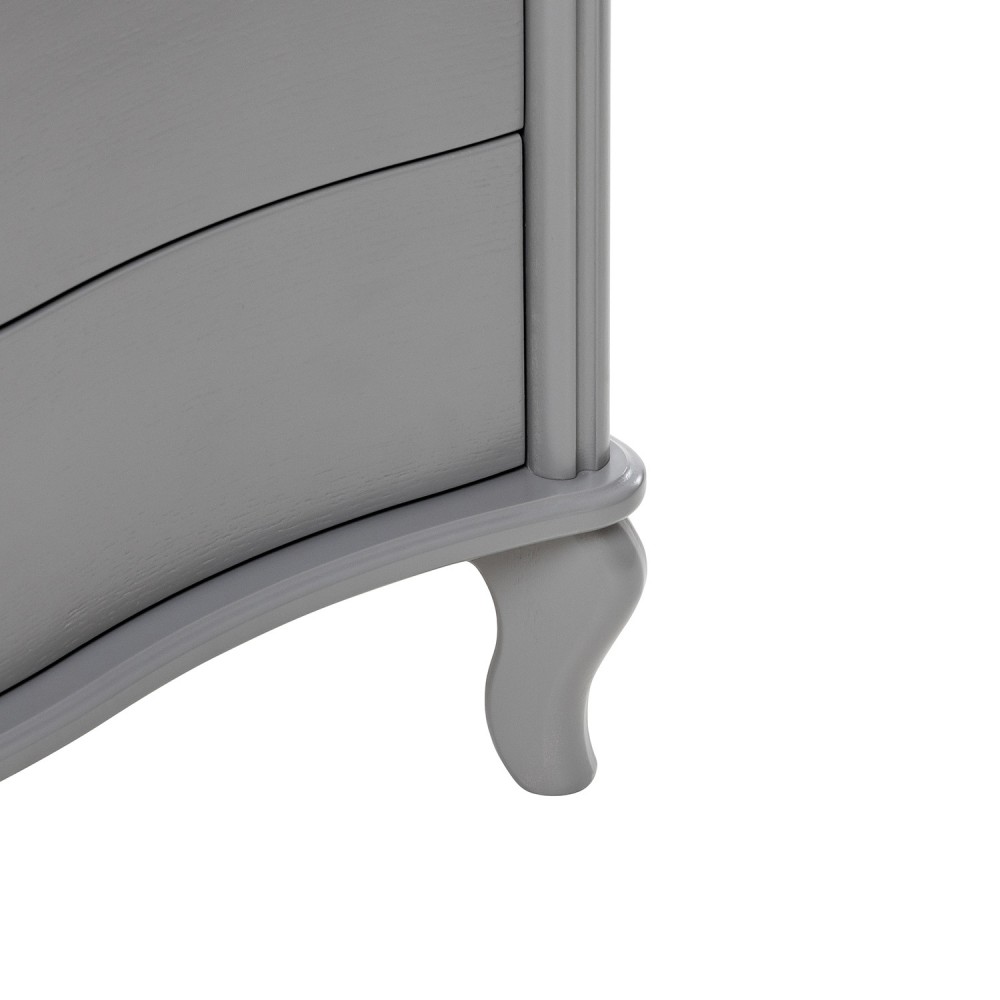 Комод Leset "Джульетта" Комод Leset "Джульетта"