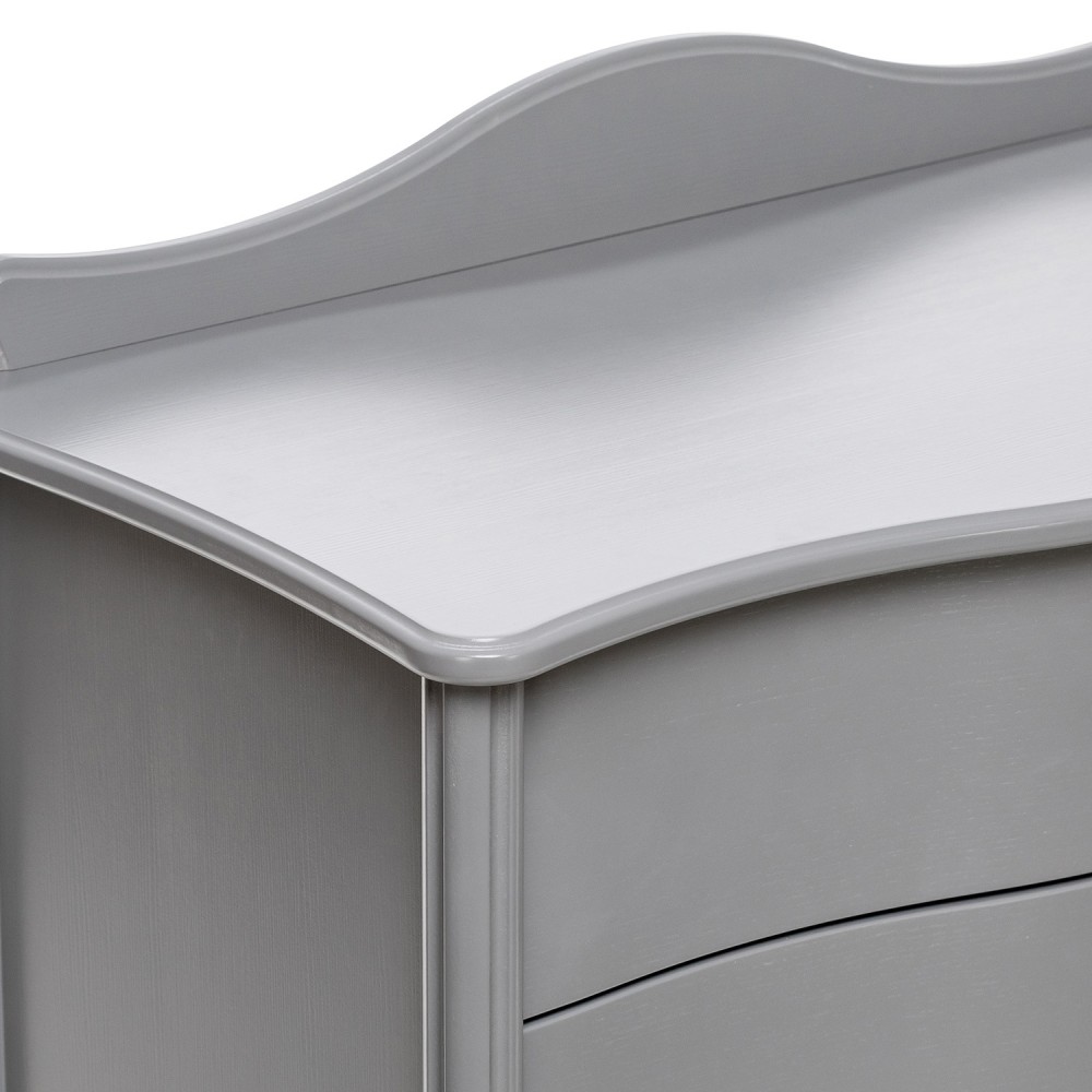 Комод Leset "Джульетта" Комод Leset "Джульетта"