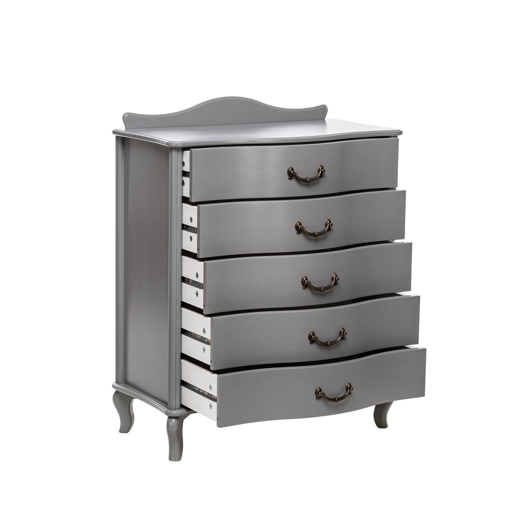 Комод Leset "Джульетта" Комод Leset "Джульетта"