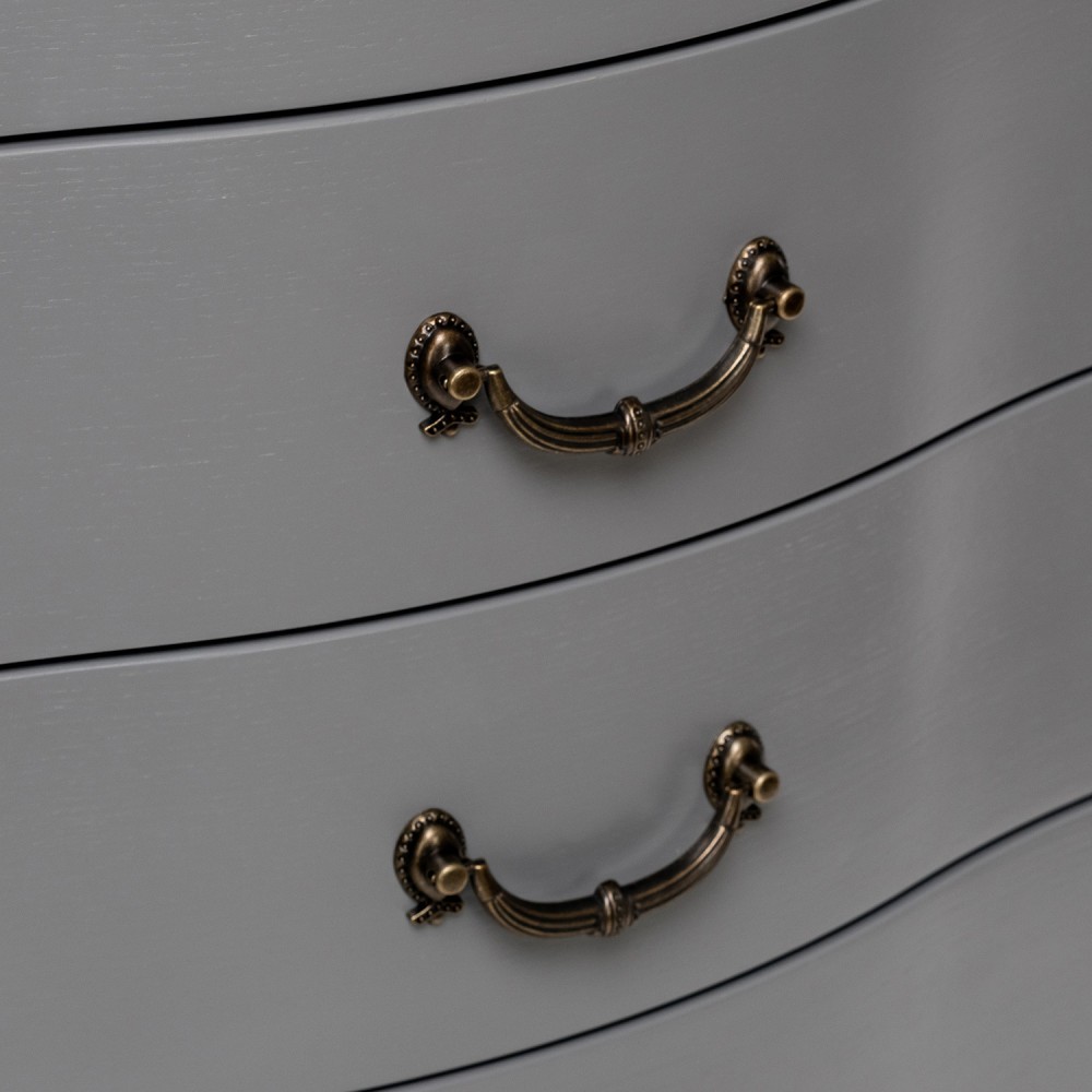 Комод Leset "Джульетта" Комод Leset "Джульетта"