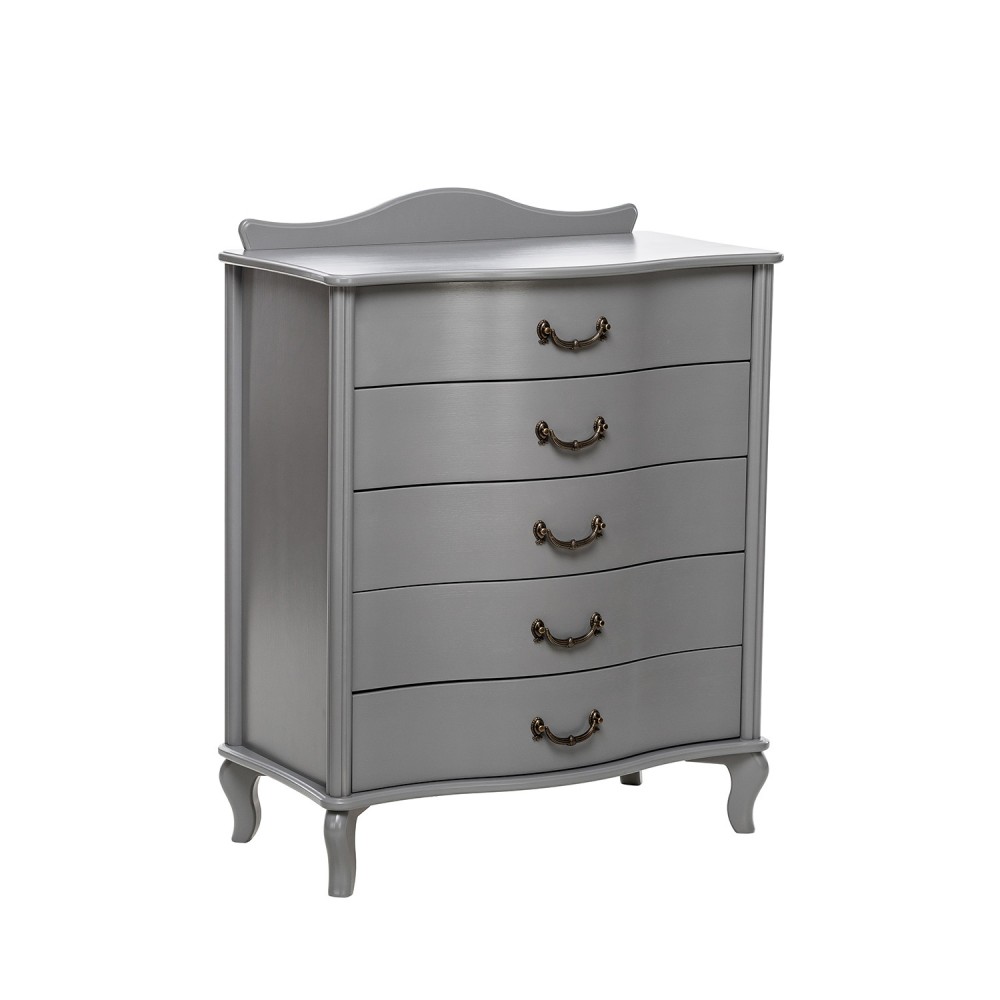 Комод Leset "Джульетта" Комод Leset "Джульетта"