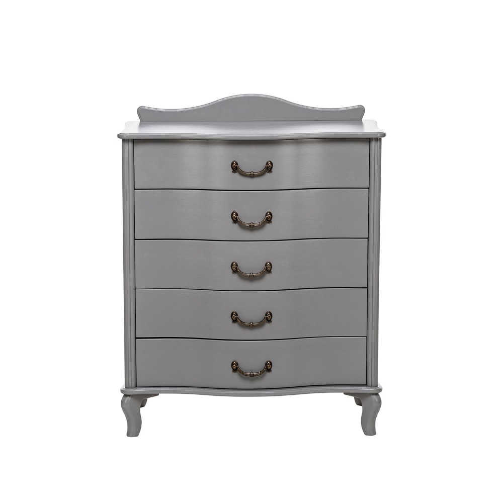 Комод Leset "Джульетта" Комод Leset "Джульетта"