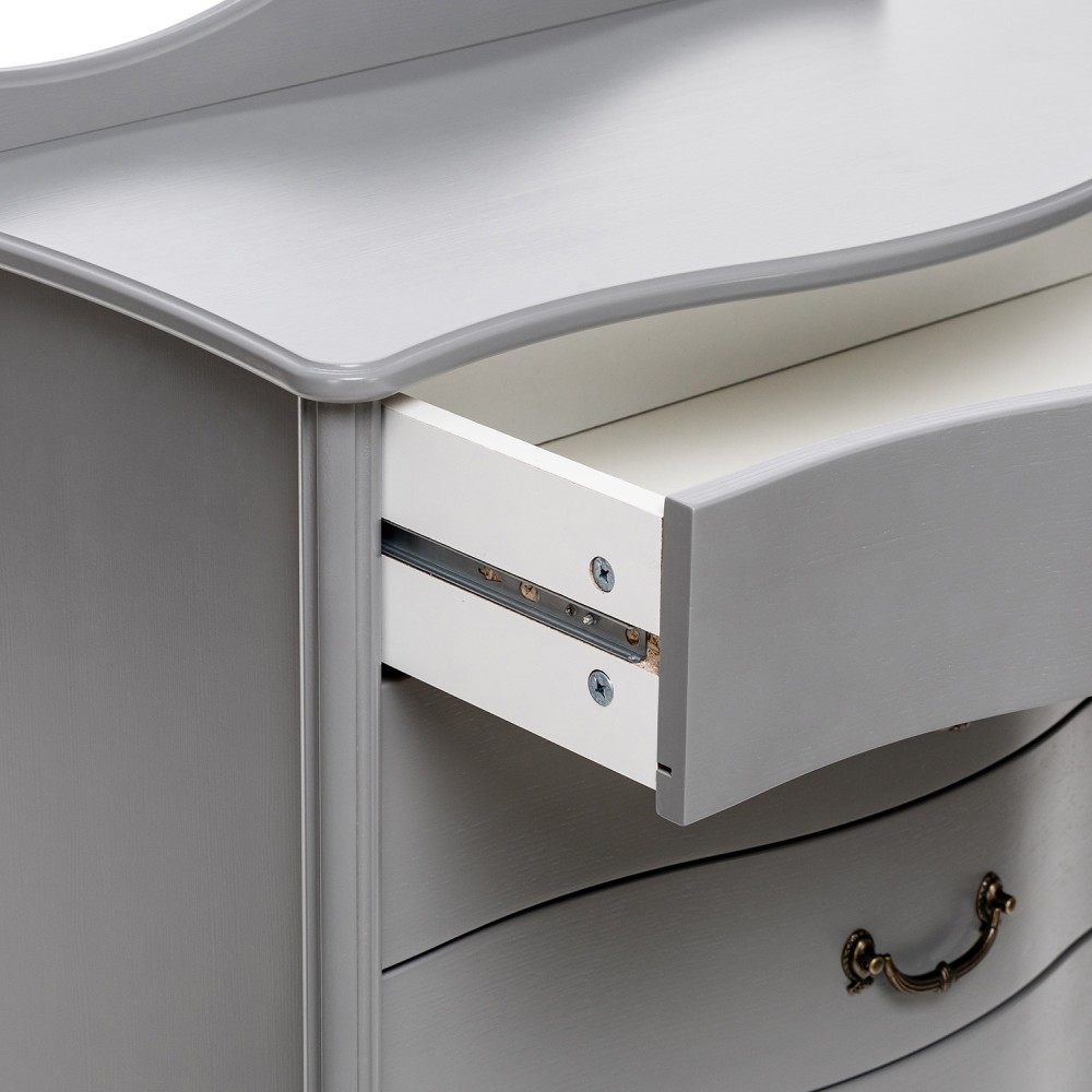 Комод Leset "Джульетта" Комод Leset "Джульетта"