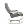 Кресло-качалка Leset Милано 2.0