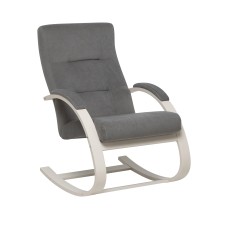 Кресло-качалка Leset Милано NEW