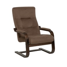 Кресло Leset Оскар NEW