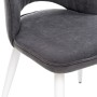 Стул Leset Арман 360 (поворотный механизм)