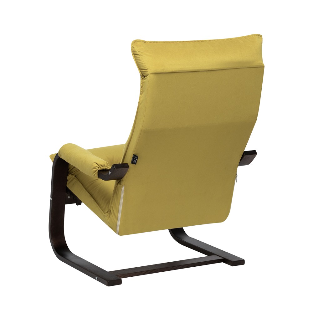 Кресло-трансформер Leset Оливер Кресло-трансформер Leset Оливер