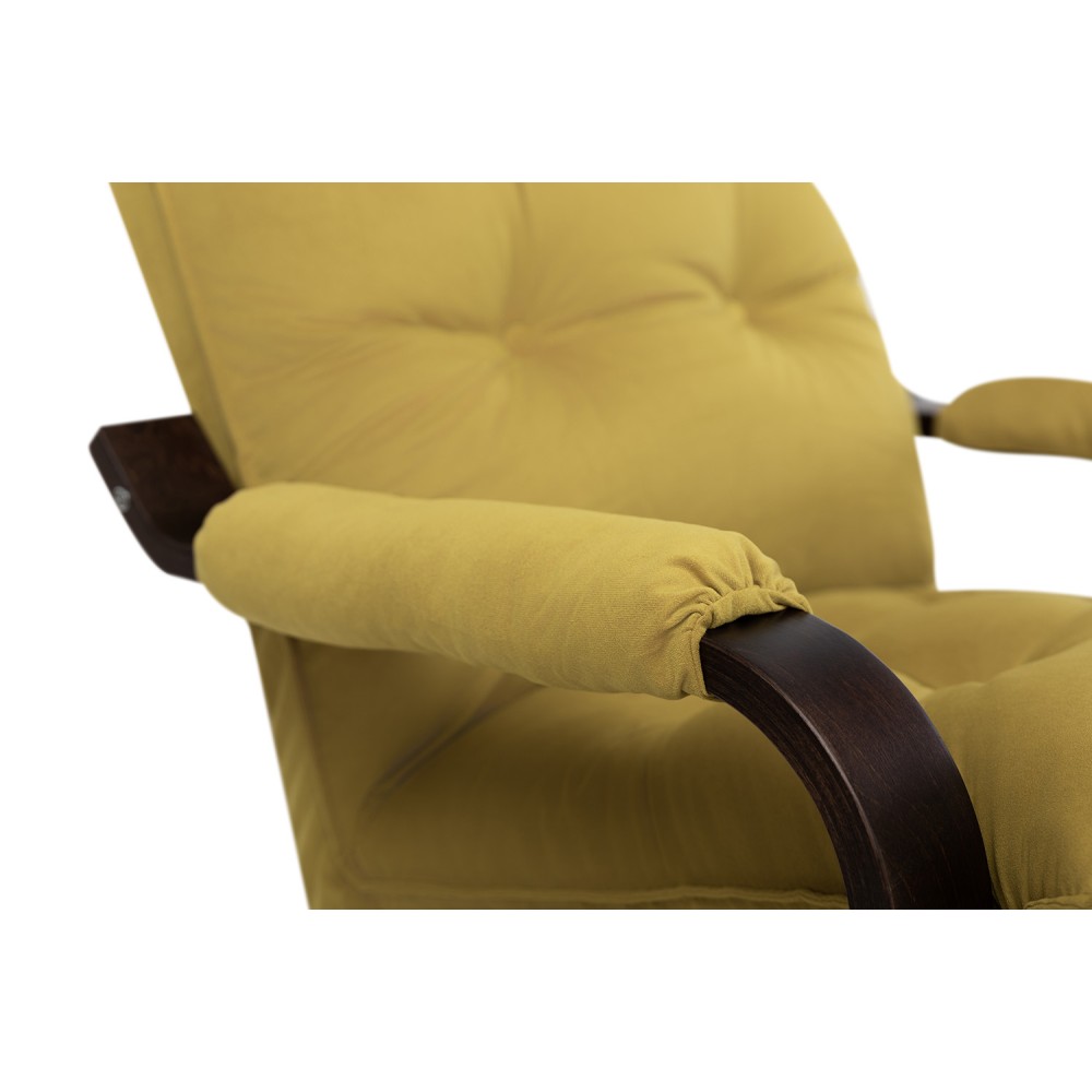 Кресло-трансформер Leset Оливер Кресло-трансформер Leset Оливер