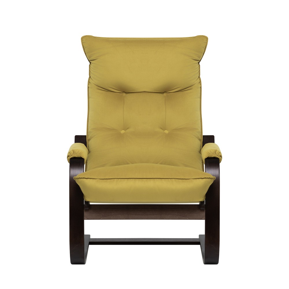 Кресло-трансформер Leset Оливер Кресло-трансформер Leset Оливер