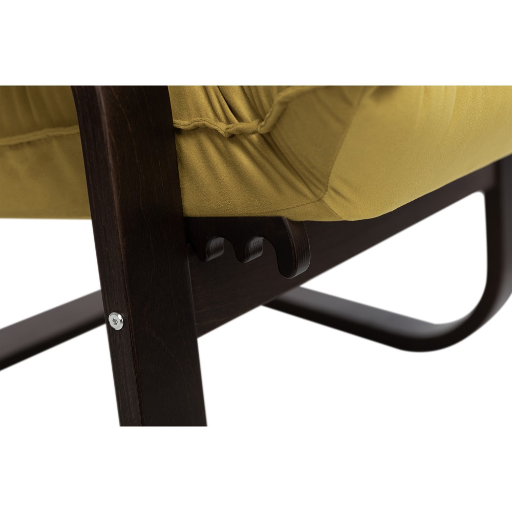 Кресло-трансформер Leset Оливер Кресло-трансформер Leset Оливер