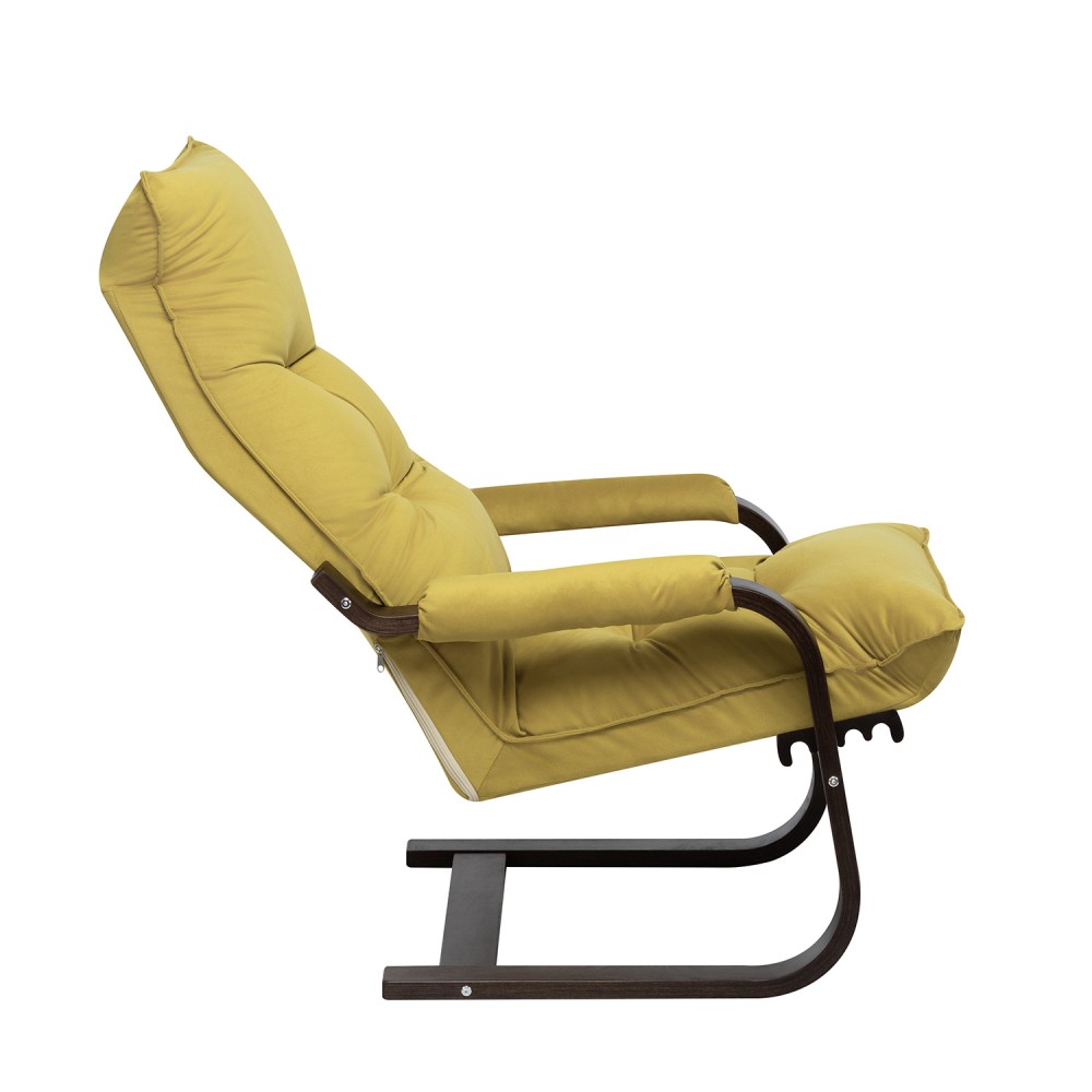 Кресло-трансформер Leset Оливер Кресло-трансформер Leset Оливер