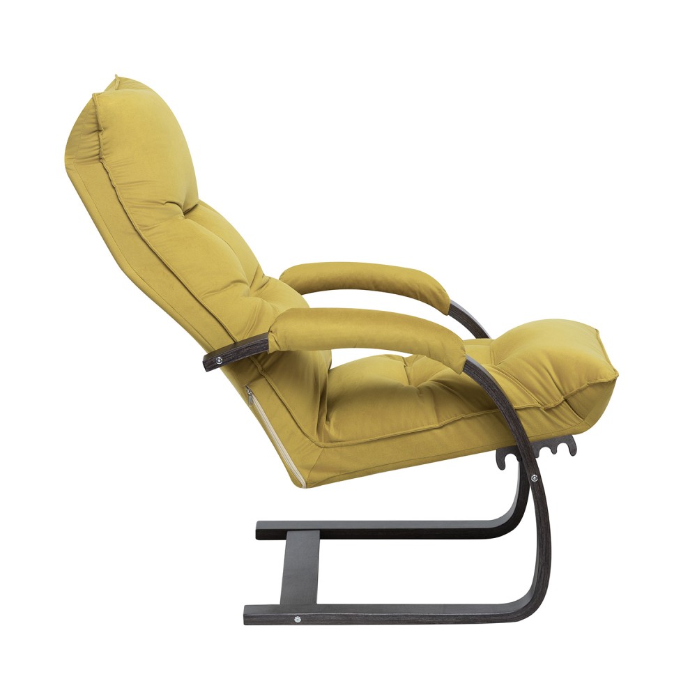 Кресло-трансформер Leset Монако Кресло-трансформер Leset Монако