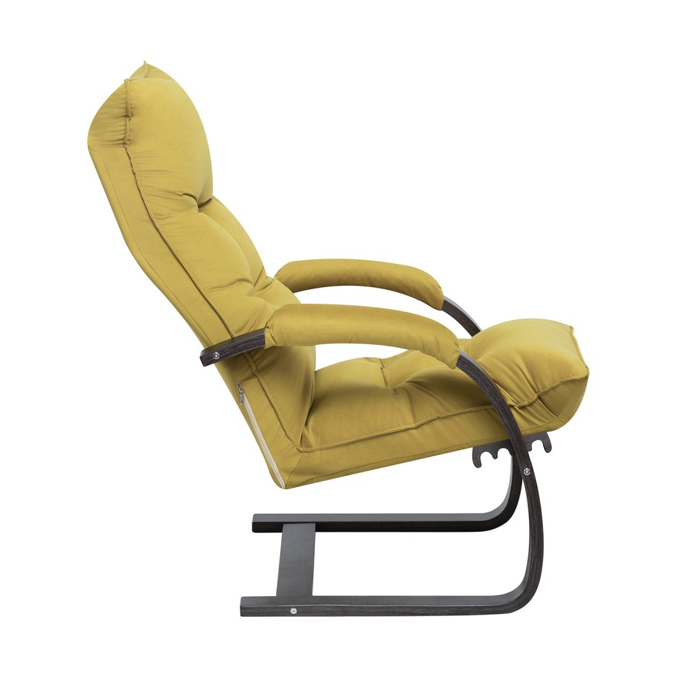 Кресло-трансформер Leset Монако Кресло-трансформер Leset Монако